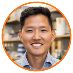 Jonathan Song