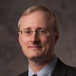 Juergen Hahn