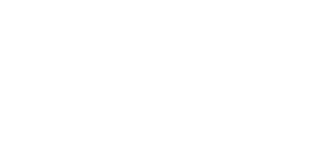 BMES25-Annual-Meeting-Logo-White