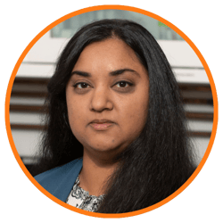 Meenal Datta