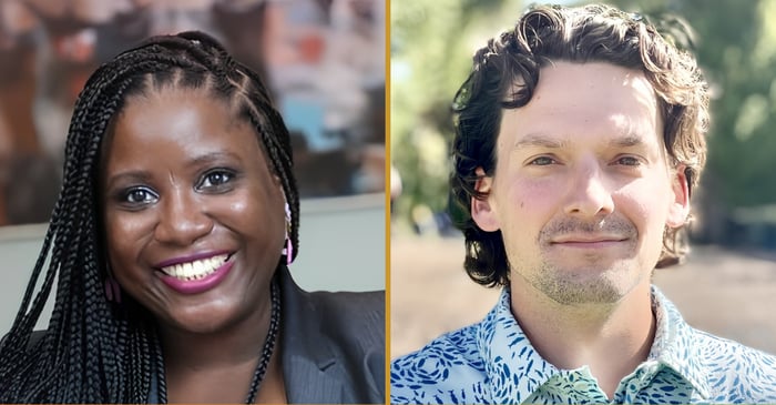 Bowersock_Office Hours Podcast Socials 1200 x 627 px (1)