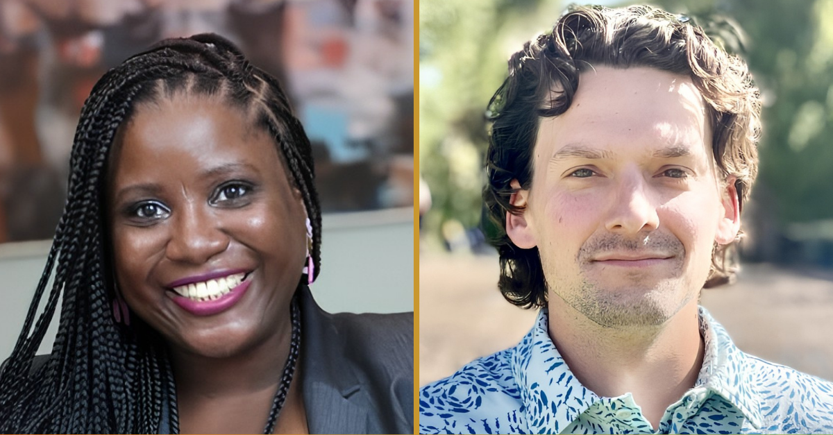 Bowersock_Office Hours Podcast Socials 1200 x 627 px (1)