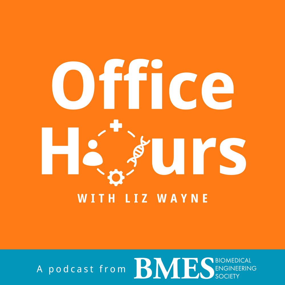 upscaled-2x-Copy of 1 - Office Hours Podcast Logo-1