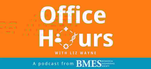 upscaled-2x-Office Hours Podcast Logo 650 x 300 px