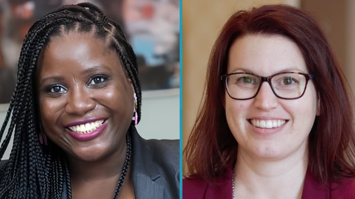 v2_Amos_1200 x 627 px