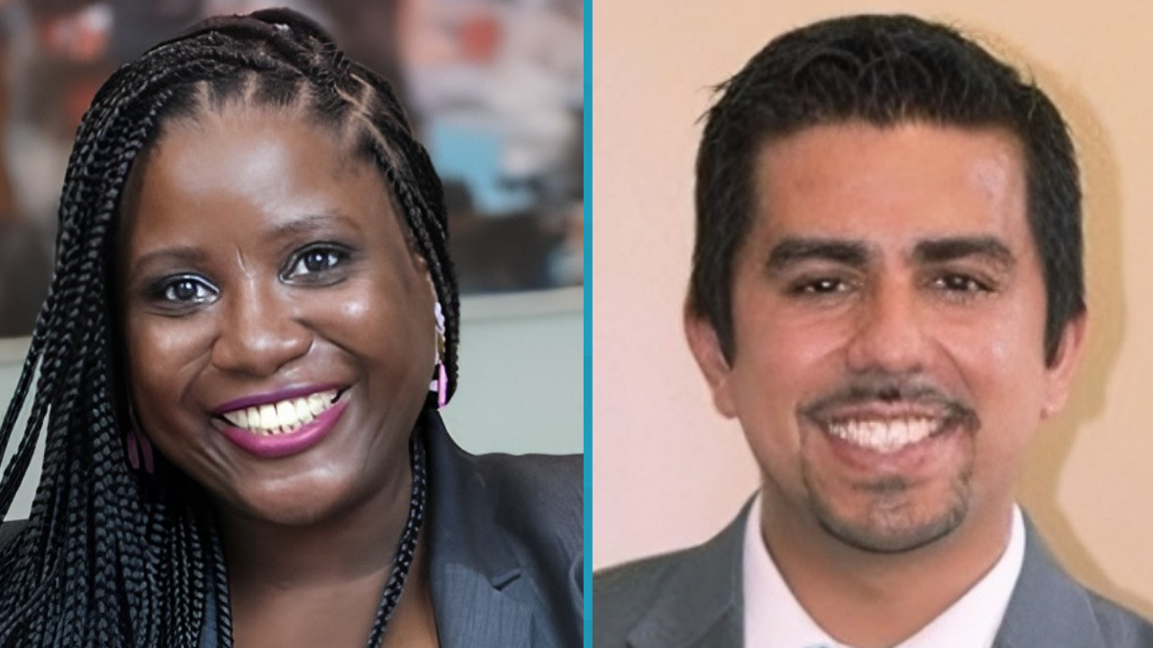 v2_Jose_1200 x 627 px v2_Jose_1200 x 627 px