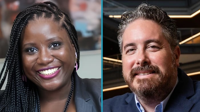 v2_King_1200 x 627 px