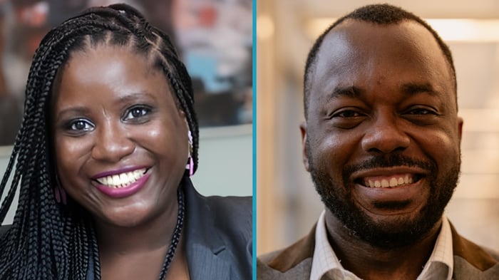 v2_Olanrewaju_1200 x 627 px (1)-1