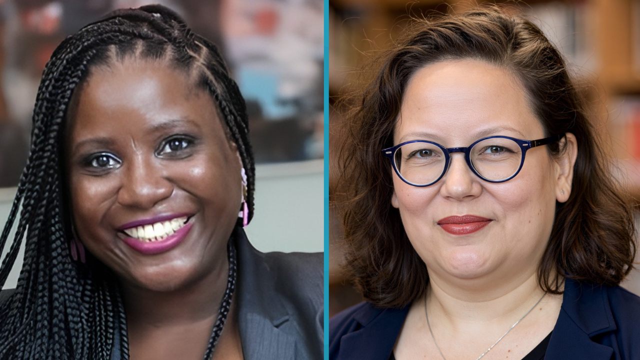 v2_Oyen_1200 x 627 px