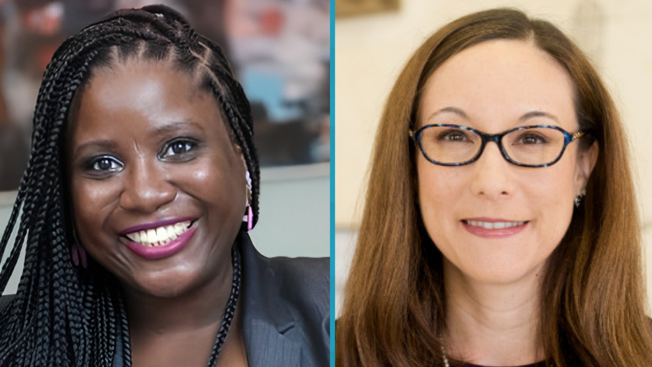 v2_Shelly_1200 x 627 px