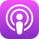 Podcasts_(iOS).svg