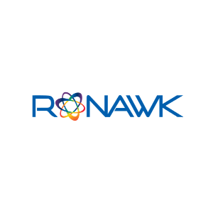Ronawk (NEW) 300x300