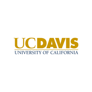 UC Davis