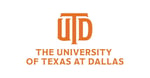 University_of_Texas_at_Dallas_Logo