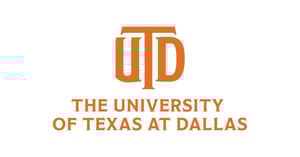 University_of_Texas_at_Dallas_Logo
