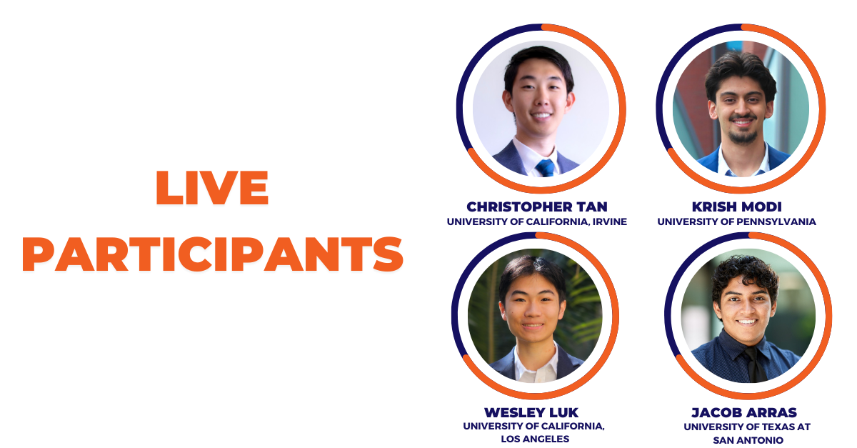 0204_Student Chapter_Webinar Graphic_1200x627 (1)