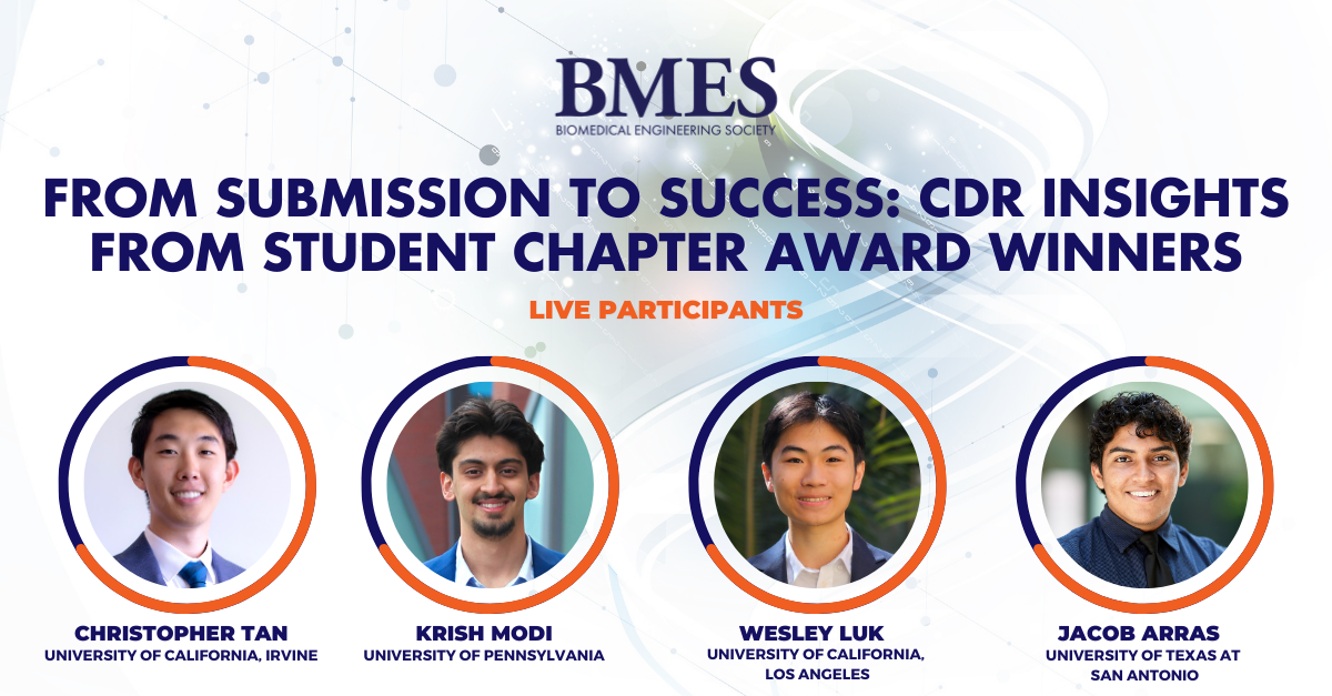 0204_Student Chapter_Webinar Graphic_1200x627