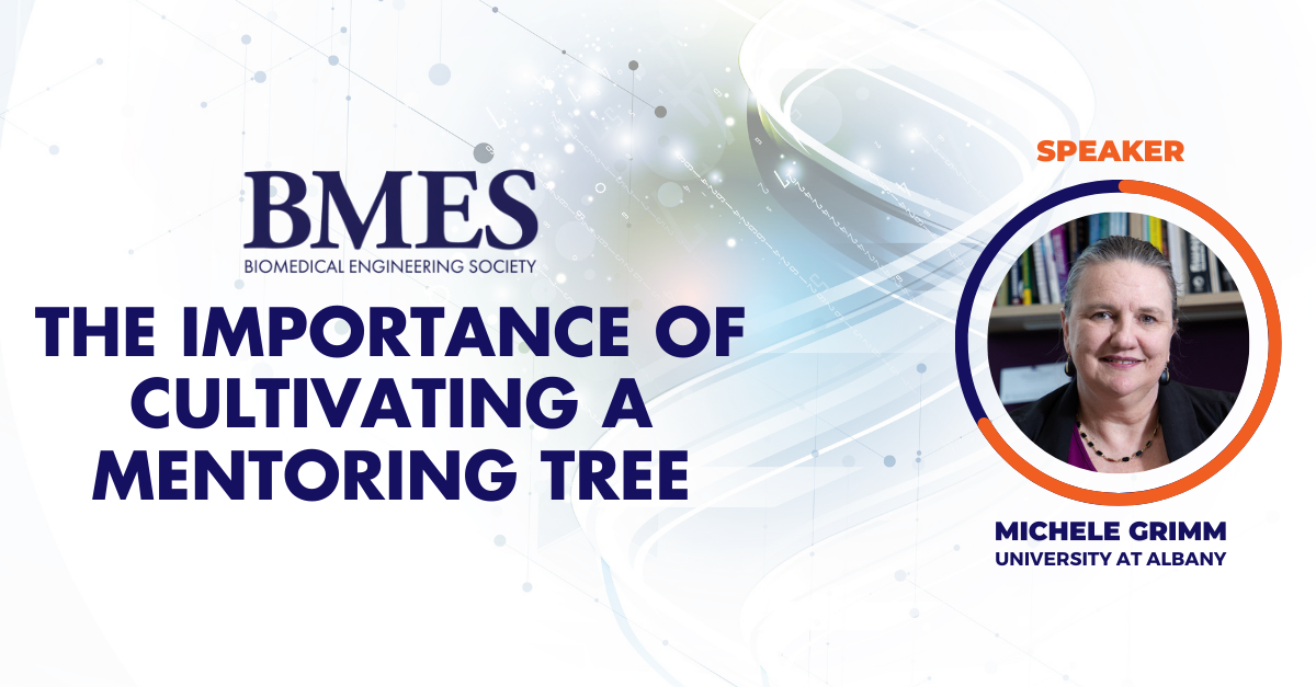 02192026__Michelle Grimm_Webinar Graphic_1200x627