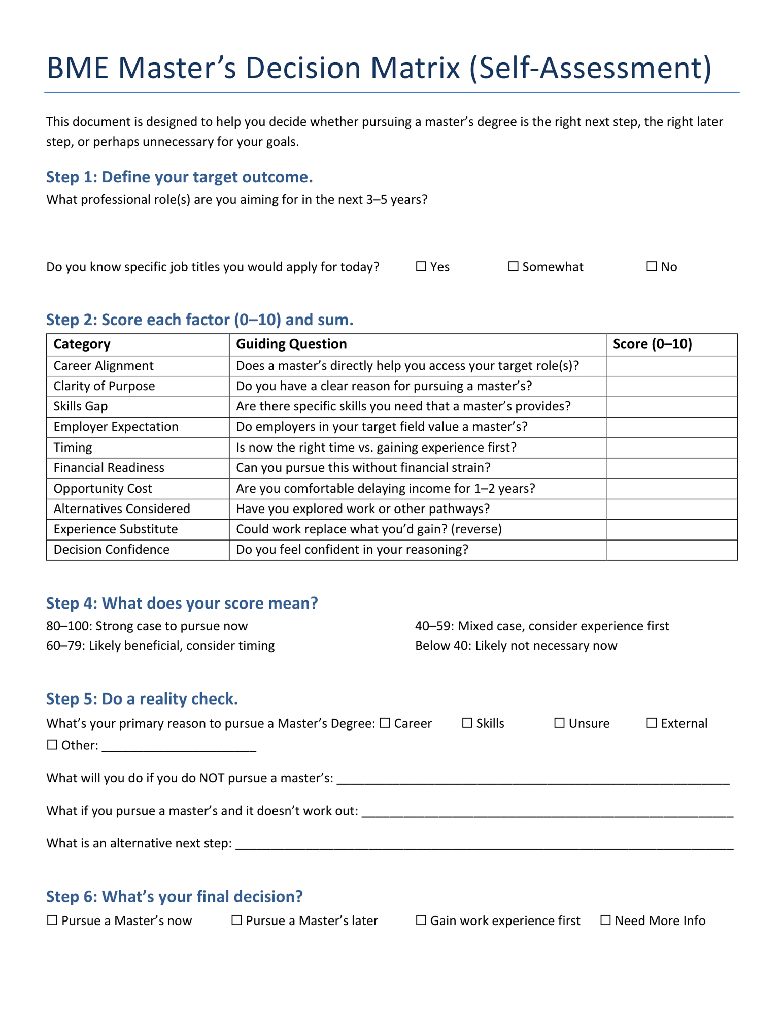 BME_Masters_Decision_Matrix-1