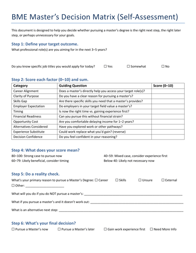 BME_Masters_Decision_Matrix-1