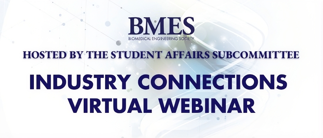 upscalemedia-transformed (3)