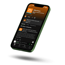 upscaled-2x-OfficeHours-Menu-Image