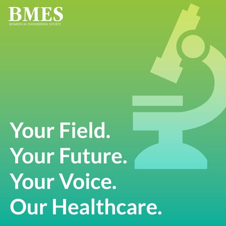 BMES_NewsletterGraphic
