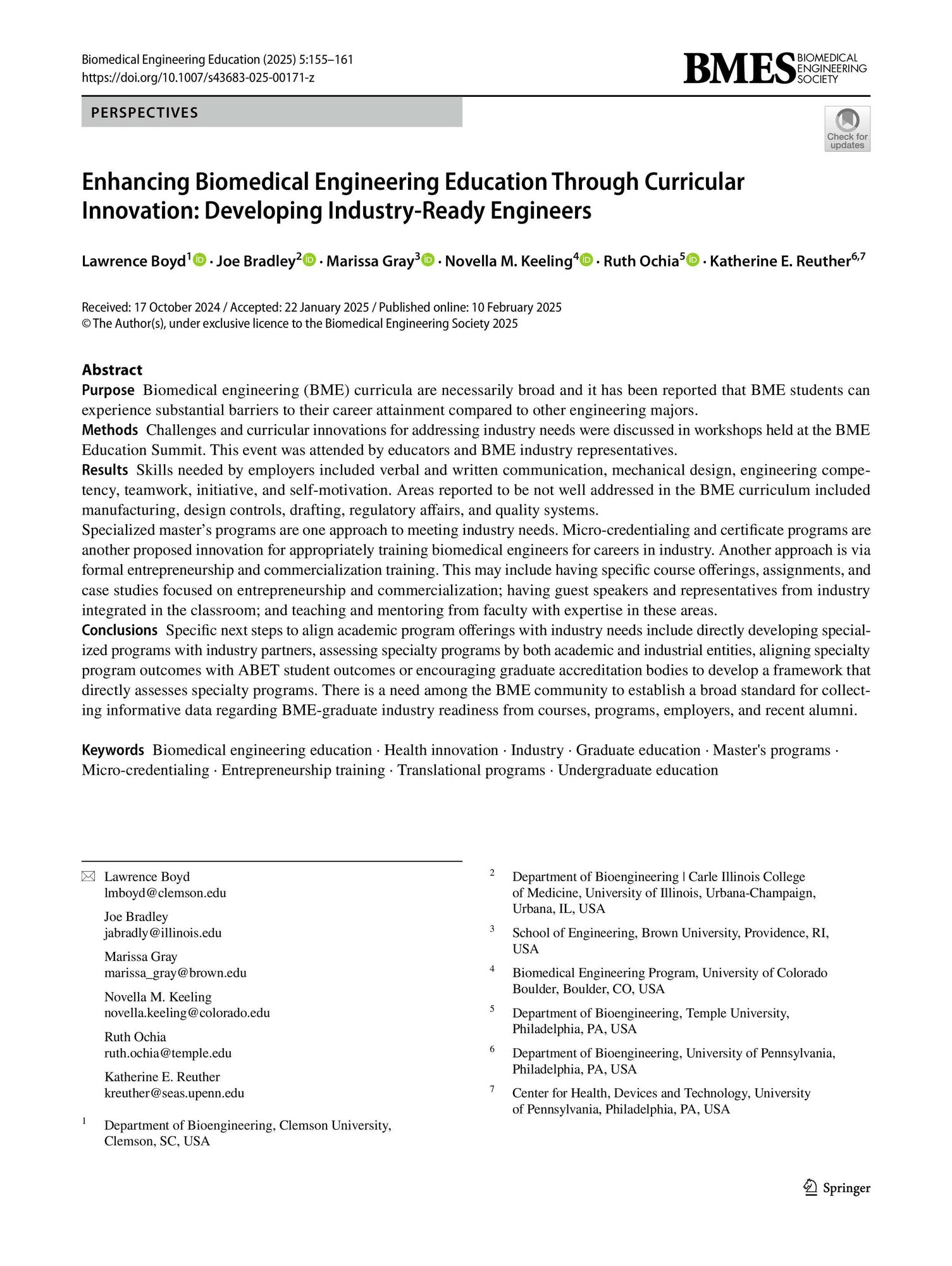 bae09720-907f-4b5c-8d07-52ca93f287a5-0