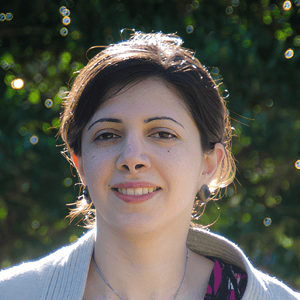 upscaled-2x-parisa_rashida-300x300