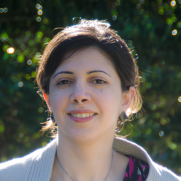 upscaled-2x-parisa_rashida-300x300