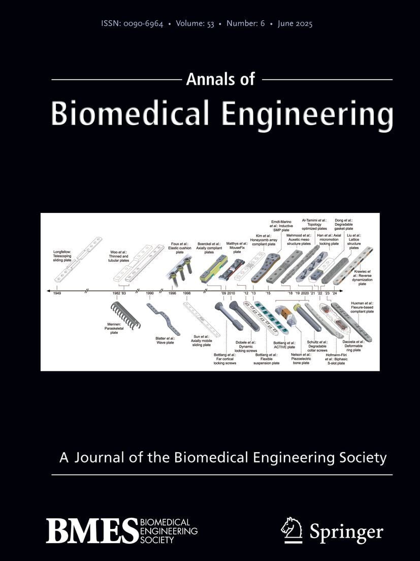 10439_53_6_CoverFigure_Print