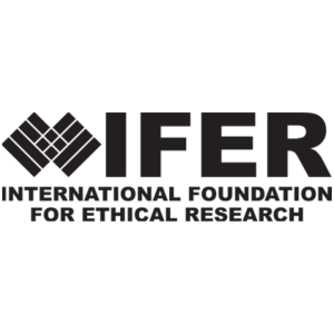 IFER-300x300