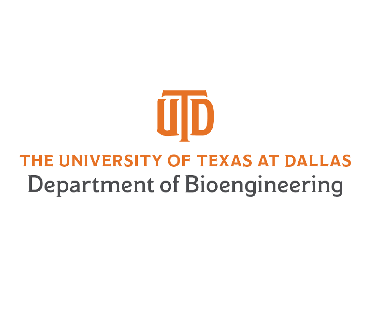 UTDallasLogo300x250p