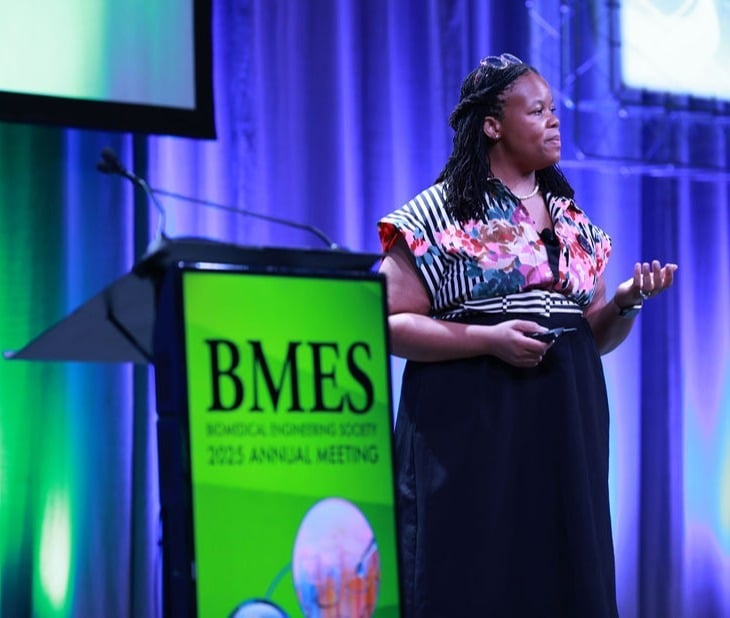 Where Science Meets Service: Princess Imoukhuede’s Approach to Impact