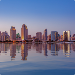 Annual Meeting 2025 Preliminary Schedule Now Posted
