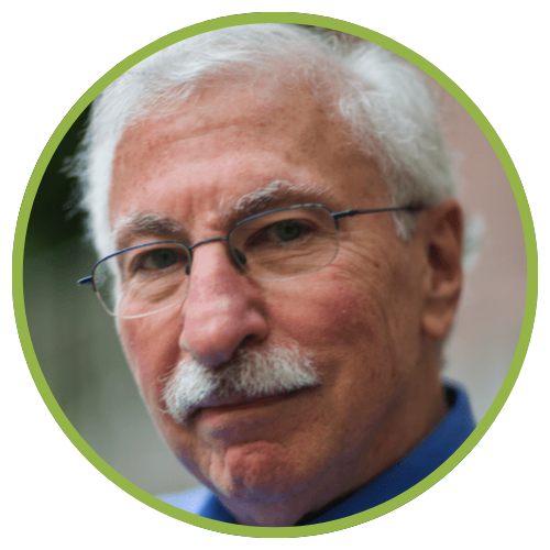 Buddy Rattner