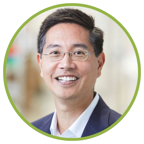 Chris Chen