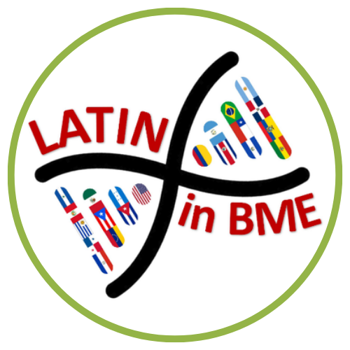 Latinxinbme