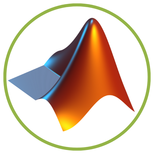 Mathworks_Circle