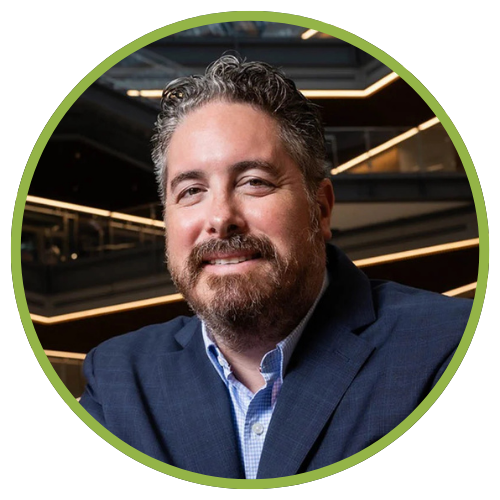 Mike King
