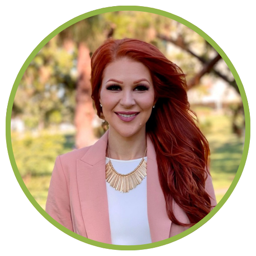 Wendy-Brown-Circle