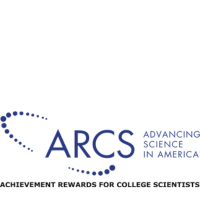 ARCS-200x200