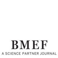 BMEF-200x200