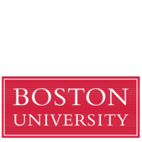 Boston-University-200x200