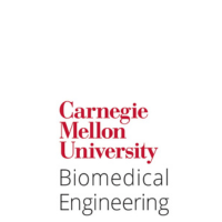 Carnegie-Mellon-200x200