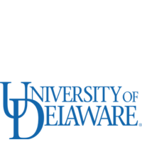 Delaware-200x200