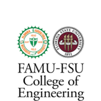 FAMU-200x200