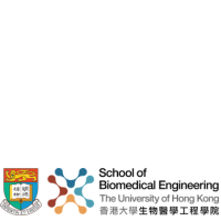 Hong-Kong-200x200