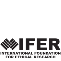 IFER_200x200