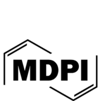 MDPI-200x200